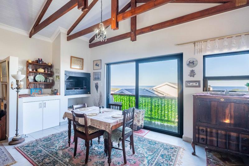 2 Bedroom Property for Sale in Groot Brakrivier Central Western Cape